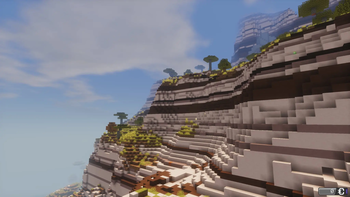 Terracota