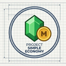 Easy Economy