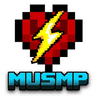 Mentally Unstable SMP