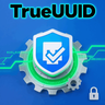 TrueUUID