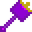 Wemmbu's Hammer