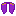 Wings Of Wemmbu