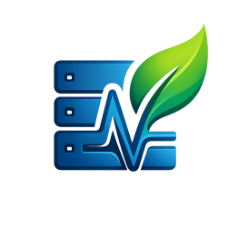 LeavePulse Agent