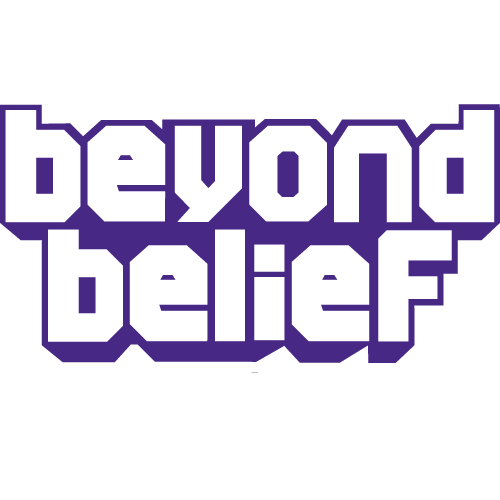 Beyond Belief Legacy