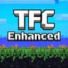 TerraFirmaCraft Enhanced