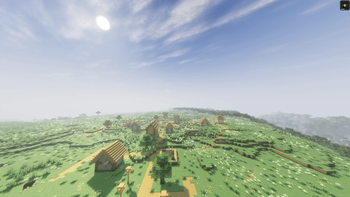Back to Blocks 2.0 Screenshot 1
