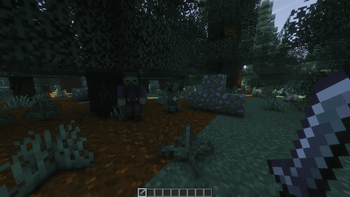 Back to Blocks 2.0 Screenshot 2