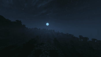 Back to Blocks 2.0 Screenshot 3