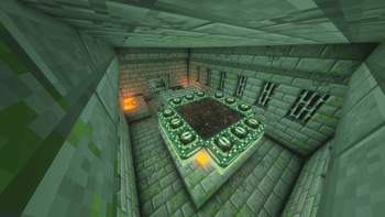 Back to Blocks 2.0 Screenshot 4