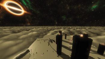 Back to Blocks 2.0 Screenshot 5
