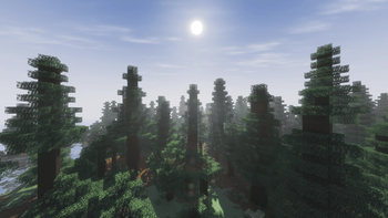 Back to Blocks 2.0 Screenshot 6