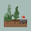 Growing Grass
