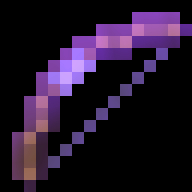 Arrow Rider