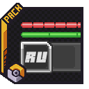 Cobblemon Translation [RU]