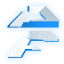aLFa_iq Community 图标