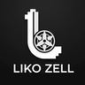 Naruto new shinobi era logo