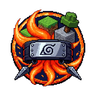 Naruto new shinobi era