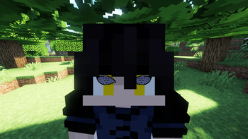 Naruto new shinobi era Screenshot 5