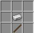 Kunai