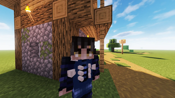 Bone armor