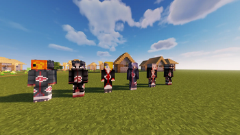 Akatsuki