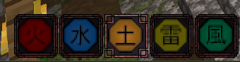 GUI