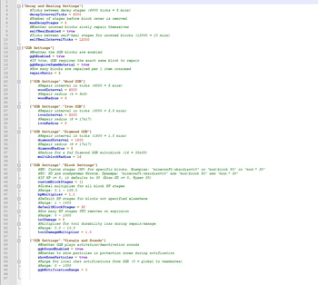v2.3 BETA (path v32)