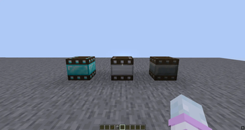 v2.3 BETA (path v32)