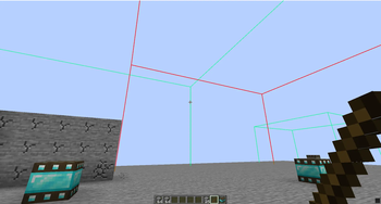 v2.3 BETA (path v31)