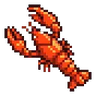 Crawfish