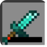 dependency-icon