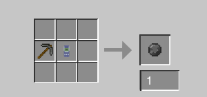 Craft A Nokia Gem