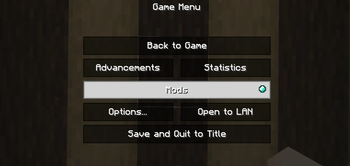 Muted Pack — screenshot 2