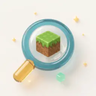 Item Searchbar