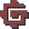 Gregtech:Modern Ore Generation Standalone