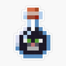 PotionHud