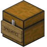 Viper Private Chests 图标