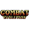 CombatEvolution