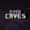 End Caves