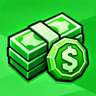 NBlockMoney