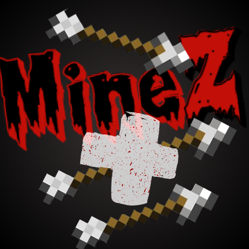 Shotbow MineZ Modpack