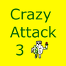 Crazy Attack 3