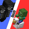 Mobs Say Ouch!