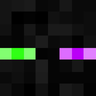 ChromicEnderman