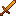 Lava Armour