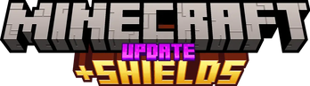 Minecrat +Shields Update