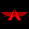 ampersanditbandit