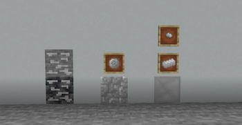 Nebulium Ore - Ingots