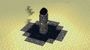 Dragon egg