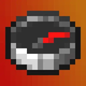 Tracked Items